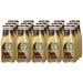 Starbucks Frappuccino Coffee 9.5 fl oz (Pack of 15) Glass Bottles - Buy Online on GoSupps.com
