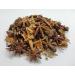 AgoraMarket Authentic Chinese 5 Spice Mix Whole Blend 40g 195KG Premium Quality 85 grams - Buy Online on GoSupps.com