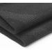 Luwint Compression Upper Arm Sleeve - Bicep Tendonitis Brace (1 Pair, Small) - Buy Online on GoSupps.com