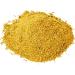 Old India Chicken Spice 2kg - Buy Online on GoSupps.com