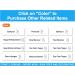 Seyal Birthday Party Decoration Baby Boss Cupcake Topper Small - Buy Online on GoSupps.com