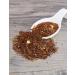 Buy 500g Rotbuschtee Rooibos-Tee Karamel-Sahne - Authentic South African Rooibos Tea | International Shipping - Buy Online on GoSupps.com