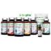 Biophix B-3 Nicotinamide 500mg 100 Vcaps - Skin Cell Health Support Formula - Buy Online on GoSupps.com