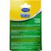 Dr. Scholl s Dual Action FreezeAway Wart Remover 12 Treatments. For Common and Plantar Warts 33 Count (Pack of 1) & Clear Away Wart Remover Plantar Wart 24 Count Wart Remover + Plantar Wart - Buy Online on GoSupps.com