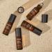Jurlique Energy Essential Oil Roll-On - Revitalize & Refresh | International Shipping Available - Buy Online on GoSupps.com