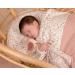 Shop Little Dutch Cuddly Blanket & Pacifier Cloth - Flowers & Butterflies | International Shipping Available - Buy Online on GoSupps.com