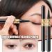 Waterproof Eyeliner Water Resistant Eyeliner - Glides on Smoothly Longwearing Eye Liner Pencil Creates Bold & Defined Lines Eye Makeup for Precise Definition 1g Aezon - Buy Online on GoSupps.com
