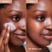 Daily Relief Sunscreen for face SPF 40 - 1.69 Fl Oz. - Buy Online on GoSupps.com