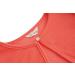 BONNY BILLY Girls Knitted Cotton Bolero Shrug Cardigan | Orange | 5-6 Years Kids Clothing - Buy Online on GoSupps.com