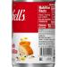 Campbell's Condensed Chicken White & Wild Rice Soup 10.5oz (12 Pack) - Buy Online on GoSupps.com