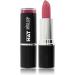 Miss Cop Matte Lipstick Girly Pink - Buy Online on GoSupps.com