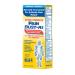 Pain Bust-R II Arthritis Pain Relief Cream - Fast Acting Non-Greasy Deep Penetrating Warming Relief for Joint & Body Soreness