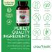 CoQ10 Ubiquinol 100mg Softgels - Kosher Co Q10 Supplement for Cardiovascular Health & Cellular Energy - Superior Absorption (60 Count - Buy Online on GoSupps.com