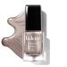 Londontown Lakur Gilded 0.40 Fl Oz - Long-Lasting Nail Polish - Buy Online on GoSupps.com