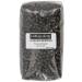 JustIngredients Essential Juniper Berries 250g