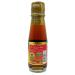 Hoi Pao Hae Abalone Brand Thai Fish Sauce 95ml - Premium & Delicious for Authentic Thai Cuisine - Buy Online on GoSupps.com