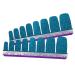 Color Street How Swede It Is Nail Polish Strips - Shop Now! - Buy Online on GoSupps.com