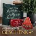 LINDT & spr ngli Christmas marzipan Selection 1st Pack (1 x 175 g) - Buy Online on GoSupps.com