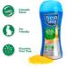 Fresh Step Cat Litter Crystals In Summer Breeze Scent | Cat Litter Box Deodorizer | Combats Cat Odors and Neutralizes Smells to Keep Your Home Clean  15 Ounces - 3 Pack - Buy Online on GoSupps.com