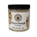 King Arthur Pizza Dough Flavor 4 Oz