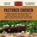 True Primal Roasted Chicken Soup 8-Pack | Gluten-Free, Paleo, Whole30, AIP | Made with Pastured Chicken and Bone Broth - Buy Online on GoSupps.com