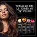 Syoss Deep Rinsing Color 250 ml | Protects Hair Color for 12 Weeks | Smooth & Resilient Hair - Buy Internationally - Buy Online on GoSupps.com