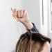 Kikkerland AR32 Head Massager - Premium Copper Massage Tool for Relaxation | Fast International Shipping - Buy Online on GoSupps.com