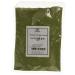 Old India Tarragon Ground 100g