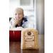 Amish Country Popcorn 6 lb Bag - Medium Yellow Kernels, Old Fashioned Non-GMO & Gluten Free - 6 Pound Pack - Buy Online on GoSupps.com