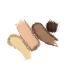 COVERGIRL Eye Shadow Quads Go For The Golds 705 .06 oz (packaging may vary) EYESHADOW PALETTE Go For The Golds 705 - Buy Online on GoSupps.com
