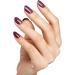 Bluesky Gel Nail Polish Marvellous Mauve AS164 Dark Purple Long Lasting Chip Resistant 10 ml (Requires Drying Under UV LED Lamp) Purple 3 10 ml (Pack of 1) - Buy Online on GoSupps.com