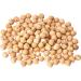 Old India Chickpeas 5kg - Premium Quality, Source of Plant-Based Protein - Pack of 1 - Buy Online on GoSupps.com