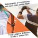 QQOLi Elbow Brace for Tendonitis and Tennis & Golfer's Elbow - Adjustable Compression Pad for Pain Relief - One Size for Women & Men (1 Piece) - Buy Online on GoSupps.com