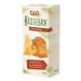 Cr x cheese baked crispies crispy cheese snacks baked in the oven - nibbles snack biscuits specialties from Holland - ideal for party and home cinema evenings - 10 Pack (10 x 100g) 10 pack - Crispies