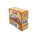Bob's Red Mill Arrowroot Starch / Flour 16oz (Pack of 4) - Gluten-Free & Non-GMO - Buy Online on GoSupps.com