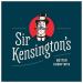 Sir Kensington's Classic Ketchup 20 oz Pack of 6 | Made from Whole Tomatoes | No HFCS | Gluten-Free | Certified Vegan | Non-GMO | Shelf-Stable - Buy Online on GoSupps.com