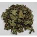 AgoraMarket Dried Mint Peppermint Whole Leaves 85g 5KG Premium Quality 1950 grams - Buy Online on GoSupps.com