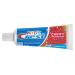 Crest Kid's Fluoride Anti-Cavity Toothpaste, Sparkle Fun Flavor, 4.6 Ounce