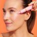MCoBeauty Glow Brightening Vitamin-C Eye Cream - Brighten & Hydrate Eyes | International Shipping - Buy Online on GoSupps.com