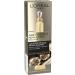 L'Oreal Eye Gel 15 ml - Buy Online on GoSupps.com