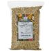 Old India Coriander Seed Roasted 750g 750 g (Pack of 1)