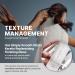 Simply Smooth Xtend Keratin Replenishing Finishing Gloss 4oz - Ultimate Hair Treatment for Shine & Smoothness | International Shipping Available - Buy Online on GoSupps.com