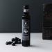 Burren Balsamics Blueberry Infused Balsamic Vinegar of Modena 100ml - Blueberry Flavor - Buy Online on GoSupps.com