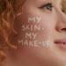 Dado Sens Hypersensitive make-up - color 01W natural - nourishing make-up for sensitive skin - Buy Online on GoSupps.com