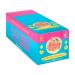 Rule Breaker Snacks Birthday Cake Blondie | Vegan Gluten-Free Nut-Free | Pack of 12 1.9 oz Bars | Top 11 Allergen-Free | Ideal for School & Office - Buy Online on GoSupps.com
