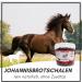 SUPRAVIT Carob 2 kg - Effective Digestive Aid for Horses with Diarrhea & Intestinal Issues | Premium Horse Feed Supplement - Buy Online on GoSupps.com