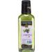 International Collection Grapeseed Oil, 8.45-Ounces (Pack of 6)