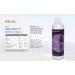 Omnitrition Omni Drop Program Bundle - FAB4: Omni Drops Diet Drops with Vitamin B12 + Omni IV + Glucosamine + Nite Lite Fiber n Mor - Buy Online on GoSupps.com