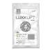 Luxx PLLA Thread Lift/Eye Lift & Eye Care/No Cog Blunt CL-Type/20Pcs(1Pack)/Made in S.Korea (30G25mm) 158 g (1 Pack)