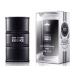 New Brand Master of Essence by New Brand for Men - 3.3 oz EDT Spray